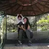 Ryan Coles - @ryancoles84 - TikTok