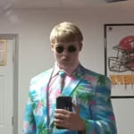 Ryan Coles - @ryan_c_61 - Instagram
