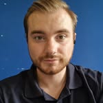 Ryan Coles - @ryancoles.98 - Instagram
