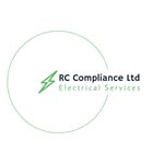 Ryan coles - @rc_compliance_ltd - Instagram