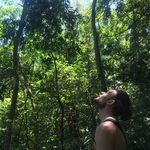 Ryan Coles - @ryan__coles - Instagram