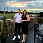 Ryan Coles - @ryan_coles2599 - Instagram