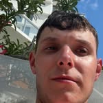 Ryan Coles - @ryan_coles25 - Instagram