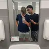 Ryan Coles - @ryancoles05 - TikTok