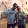 Ryan Coles - @ryan.coles3 - TikTok