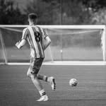 Ryan Colesby - @ryancolesby - Instagram