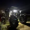 Ryan Colescott - @ryancolescott2 - TikTok