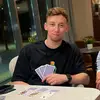 Ryan Coley890 - @coleyy_ryan1 - TikTok
