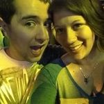 Ryan Coley - @thevigilante93 - Instagram