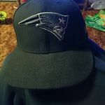 Ryan coley - @ryan101435 - Instagram