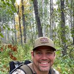Ryan Coley - @onowaycoley - Instagram