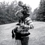Ryan Coley - @late_arrival_ - Instagram
