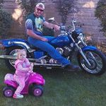 Ryan Coley - @rcoley025 - Instagram