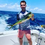 Ryan Coley - @ryancoley_ - Instagram