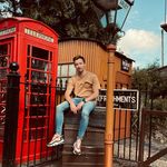 Ryan Coley - @coley_ryan - Instagram