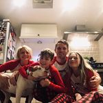 Ryan Coley - @ryan_coley_ - Instagram