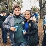 Ryan Coley - @coleyryan289 - Instagram