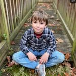 Ryan Coley - @ryan._coley - Instagram