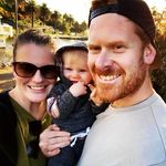 Ryan Coley - @the_ryan_coley - Instagram