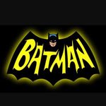 Ryan Coley - @coley959 - Instagram