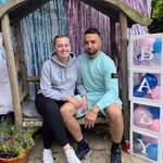 Ryan Coley - @ryan.cxley - Instagram