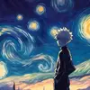 Ryan Coley - @ryan.coley - TikTok