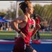 Ryan Coley - Facebook