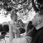 Ryan Coley - @ryancoley5 - Instagram