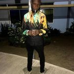 Ryan Coley - @printo748 - Instagram