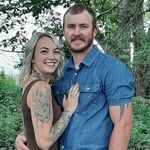 Ryan Coley - @rscoley43 - Instagram