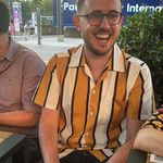 Ryan Coley - @rjimppy - Instagram