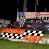 Ryan Coley - @ryancoley43 - TikTok