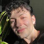 Ryan Coley - @_ryancoley - Instagram