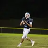 Ryan Coley - @ryancoley1 - TikTok