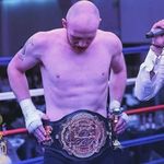 Ryan Coley - @ryancoley93 - Instagram