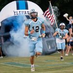 ryan coley - @ryan_c23_ - Instagram