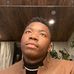 Ryan Coley - Facebook