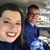 Ryan Coley - Facebook
