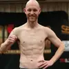 Ryan Coley - @ryan.coley2 - TikTok