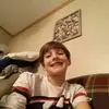 Ryan Coley - @ryancoley - TikTok