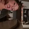 Ryan coley - @ryan_coley123 - TikTok