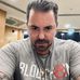 Ryan Conley - Facebook