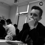 Ryan Jon Coley - @ryancoley2000 - Instagram