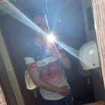 Ryan Jon Coley - @_ryan_coley_ - Instagram