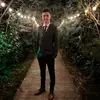 ryancoley_ - @ryancoley_ - TikTok