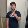 Ryankcoley - @ryan_coley_ - TikTok