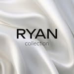 Таалайгул Мамбедсыдыкова - @ryan_collection_kg - Instagram