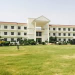Rche Jandawali Hanumangarh - @ryan_college_hanumangarh - Instagram