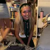 Ry - @ryann.coll - TikTok