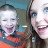 Ryan* _ * - @ryan.collier01 - TikTok